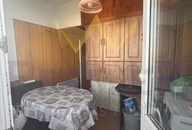 Агенция за недвижими имоти - Имоти Премиер - имот - 1220226, Цена: 139000 EUR
