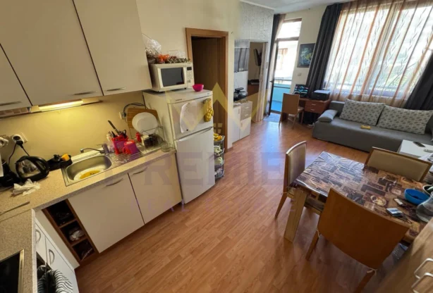 Агенция за недвижими имоти - Имоти Премиер - имот - 1220564, Цена: 89500 EUR