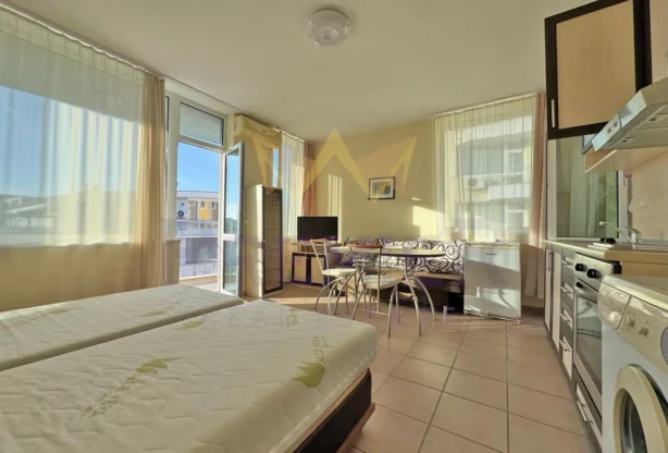 Агенция за недвижими имоти - Имоти Премиер - имот - 1221023, Цена: 82000 EUR