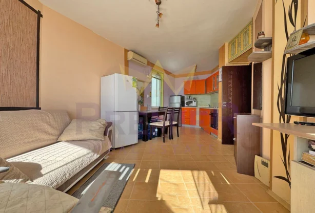 Агенция за недвижими имоти - Имоти Премиер - имот - 1222193, Цена: 59999 EUR