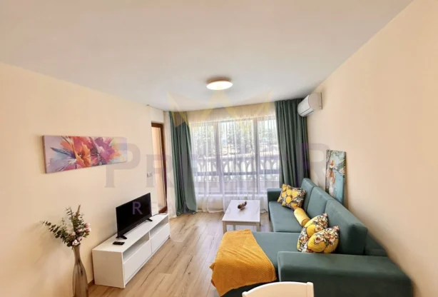 Агенция за недвижими имоти - Имоти Премиер - имот - 1226562, Цена: 135000 EUR