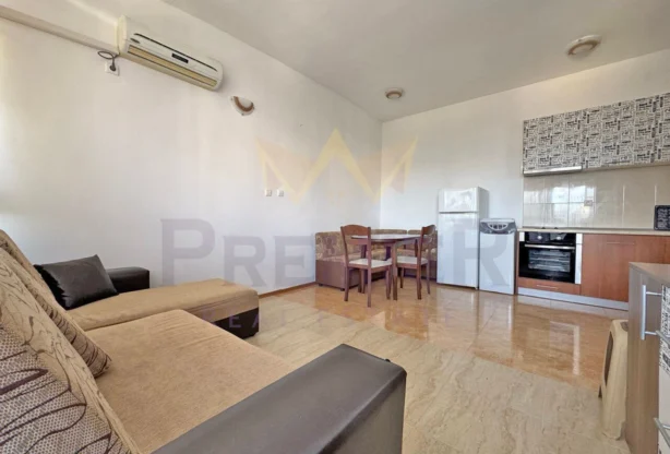 Агенция за недвижими имоти - Имоти Премиер - имот - 1241607, Цена: 69999 EUR
