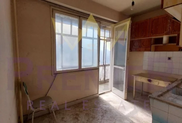 Агенция за недвижими имоти - Имоти Премиер - имот - 1242936, Цена: 34000 EUR