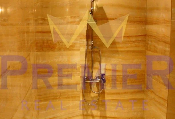 Агенция за недвижими имоти - Имоти Премиер - имот - 794434, Цена: 119140 EUR