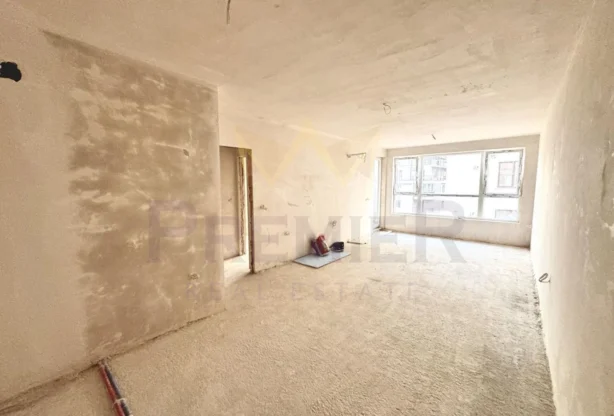 Агенция за недвижими имоти - Имоти Премиер - имот - 830787, Цена: 135942 EUR