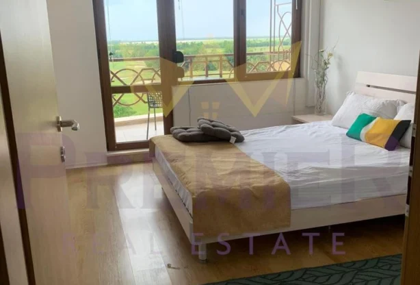 Агенция за недвижими имоти - Имоти Премиер - имот - 918677, Цена: 59900 EUR