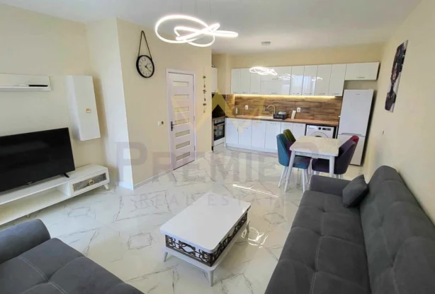 Агенция за недвижими имоти - Имоти Премиер - имот - 931281, Цена: 70000 EUR