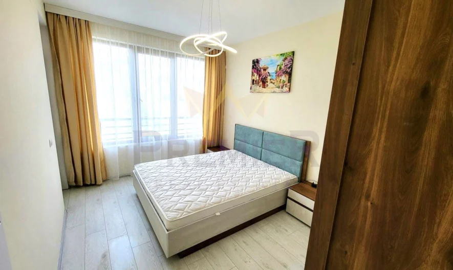 Агенция за недвижими имоти - Имоти Премиер - имот - 931281, Цена: 70000 EUR