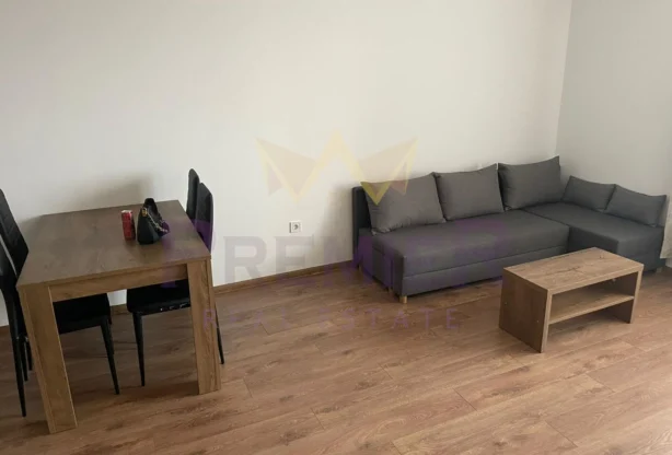 Агенция за недвижими имоти - Имоти Премиер - имот - 936225, Цена: 52000 EUR