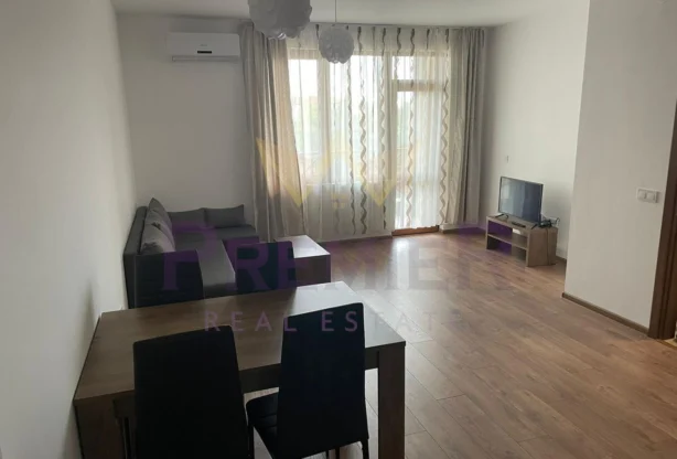 Агенция за недвижими имоти - Имоти Премиер - имот - 936225, Цена: 52000 EUR