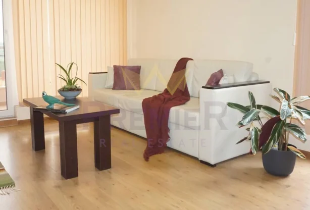 Агенция за недвижими имоти - Имоти Премиер - имот - 972478, Цена: 79000 EUR