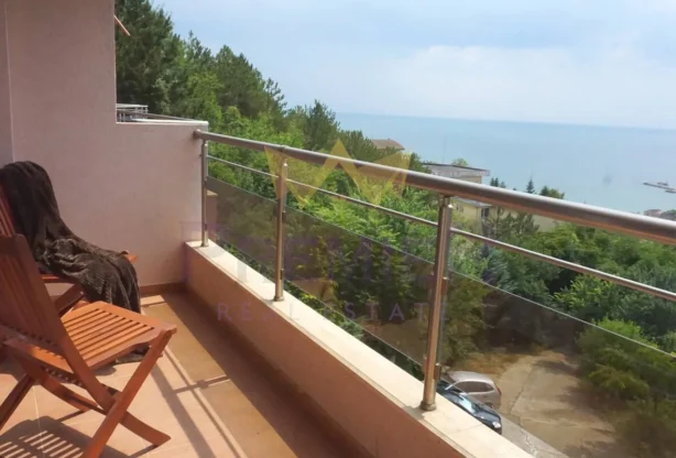 Агенция за недвижими имоти - Имоти Премиер - имот - 972478, Цена: 79000 EUR