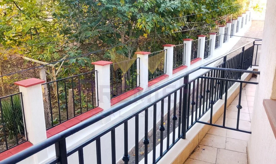 Двустаен апартамент -  - снимка 20 - Имоти Премиер