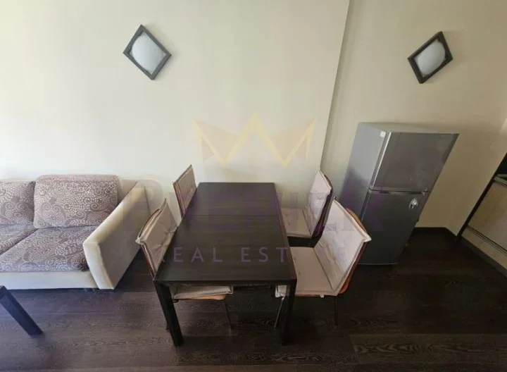 Двустаен апартамент - - снимка 3 - Имоти Премиер