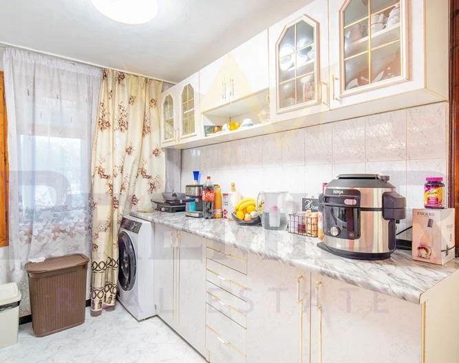 Двустаен апартамент - - снимка 3 - Имоти Премиер