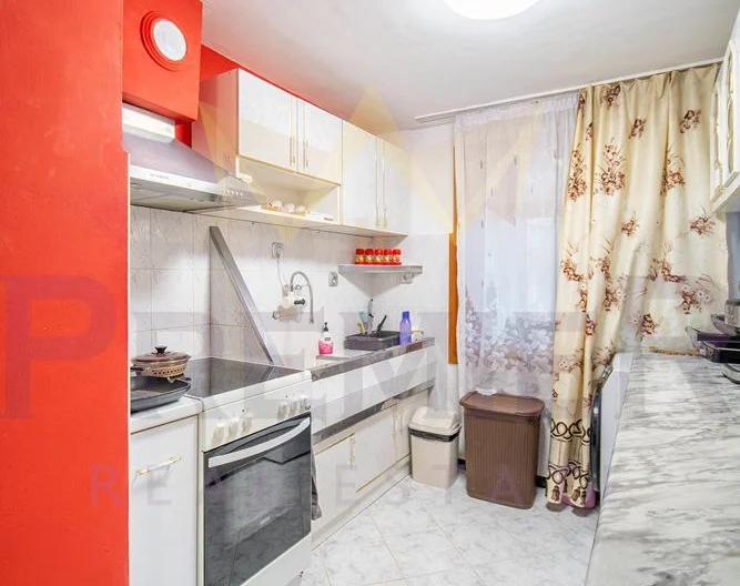 Двустаен апартамент - - снимка 3 - Имоти Премиер