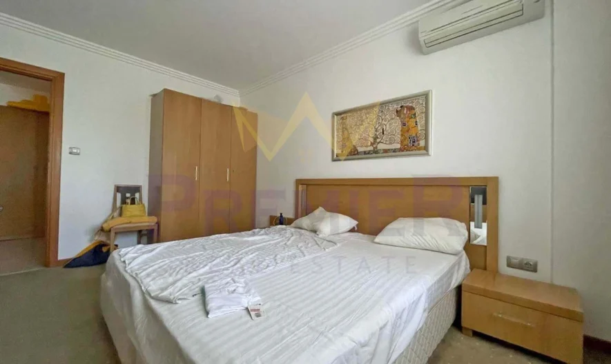 Двустаен апартамент -  - снимка 3 - Имоти Премиер