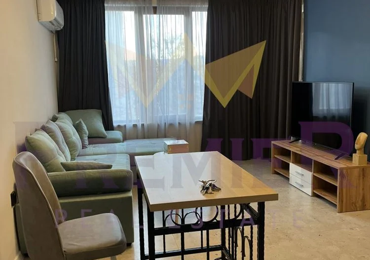 Двустаен апартамент -  - снимка 3 - Имоти Премиер