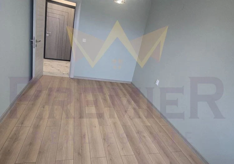 Двустаен апартамент -  - снимка 3 - Имоти Премиер