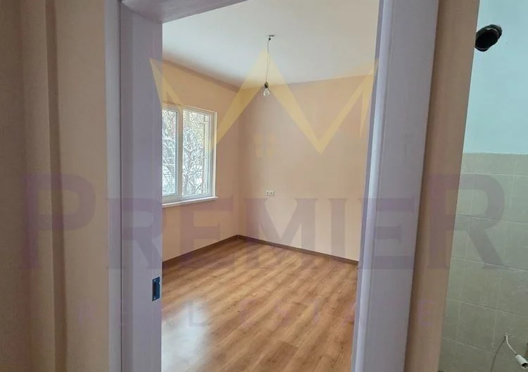 Двустаен апартамент -  - снимка 3 - Имоти Премиер