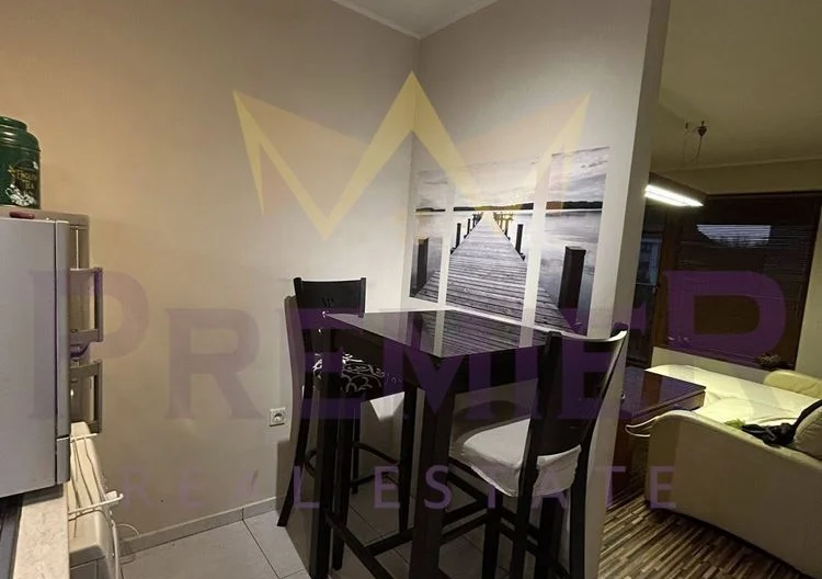 Двустаен апартамент -  - снимка 3 - Имоти Премиер