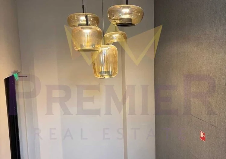 Двустаен апартамент -  - снимка 3 - Имоти Премиер