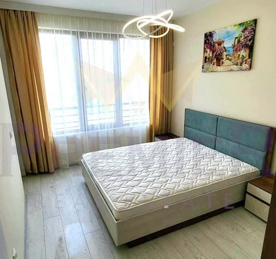 Двустаен апартамент -  - снимка 3 - Имоти Премиер