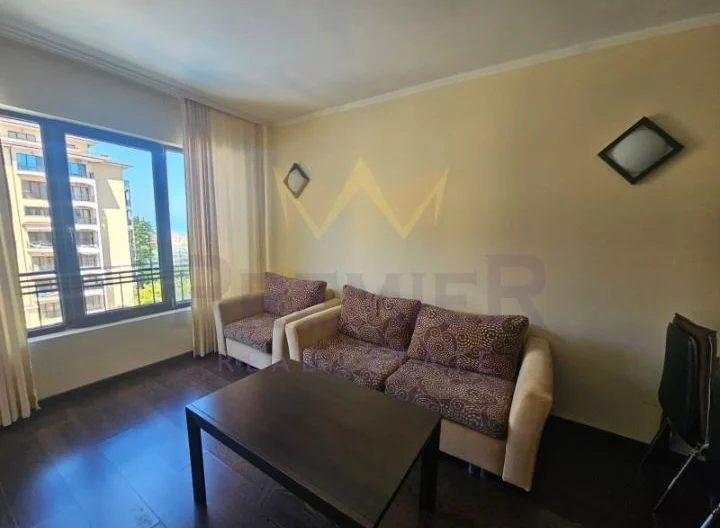 Двустаен апартамент - - снимка 4 - Имоти Премиер