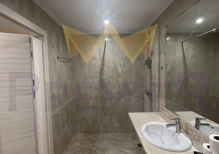 Двустаен апартамент -  - снимка 4 - Имоти Премиер