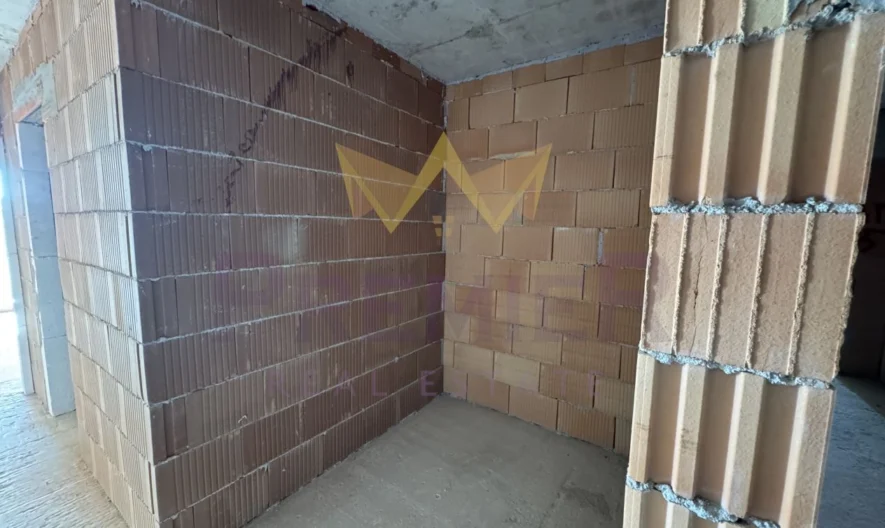 Двустаен апартамент -  - снимка 4 - Имоти Премиер