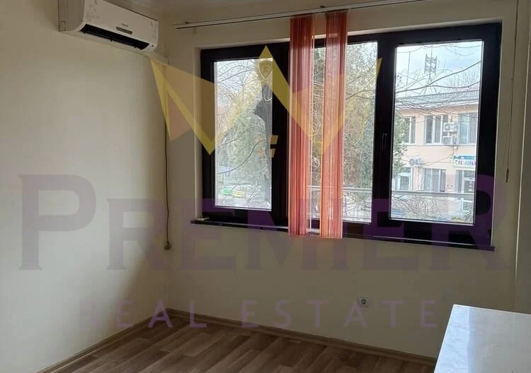 Двустаен апартамент -  - снимка 4 - Имоти Премиер