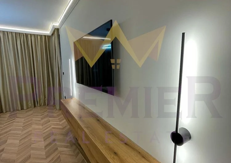 Двустаен апартамент -  - снимка 4 - Имоти Премиер