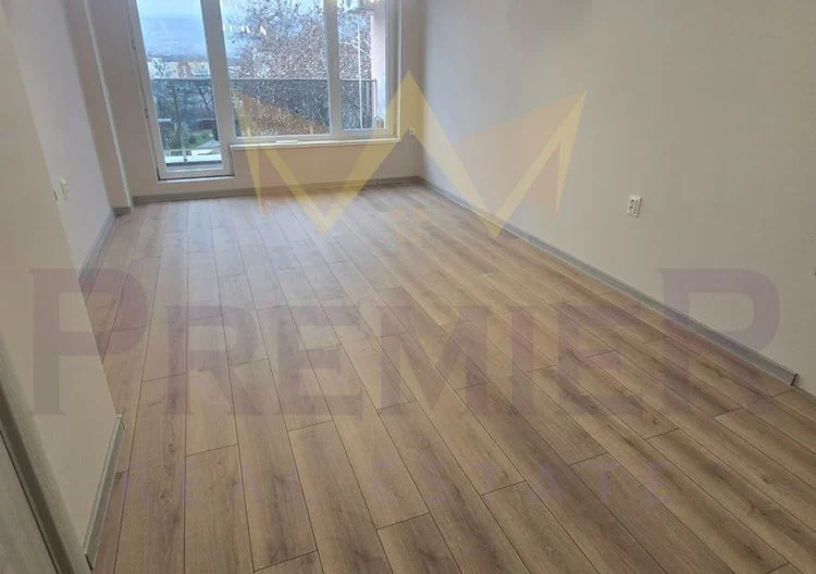 Двустаен апартамент -  - снимка 4 - Имоти Премиер