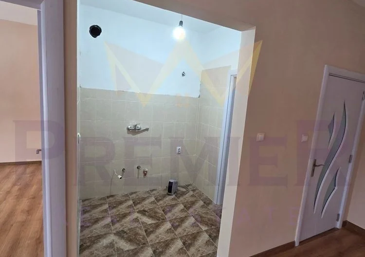 Двустаен апартамент -  - снимка 4 - Имоти Премиер