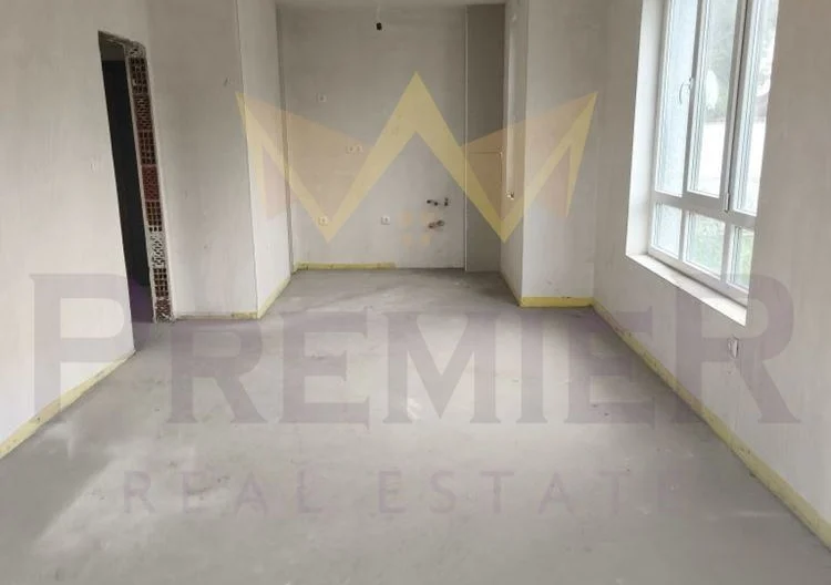 Двустаен апартамент -  - снимка 4 - Имоти Премиер