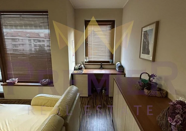 Двустаен апартамент -  - снимка 4 - Имоти Премиер