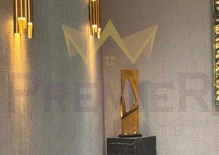 Двустаен апартамент -  - снимка 4 - Имоти Премиер