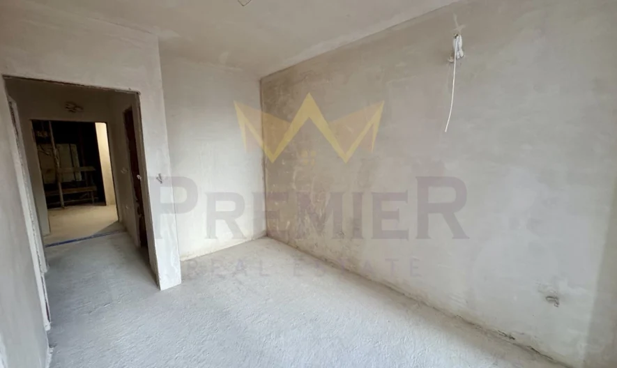 Двустаен апартамент -  - снимка 4 - Имоти Премиер