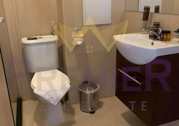 Двустаен апартамент -  - снимка 4 - Имоти Премиер