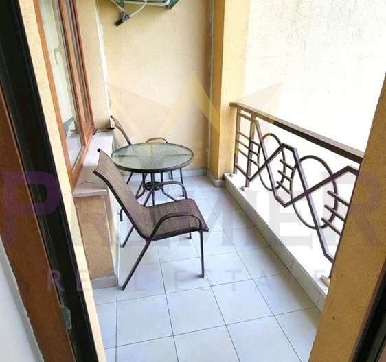 Двустаен апартамент -  - снимка 4 - Имоти Премиер