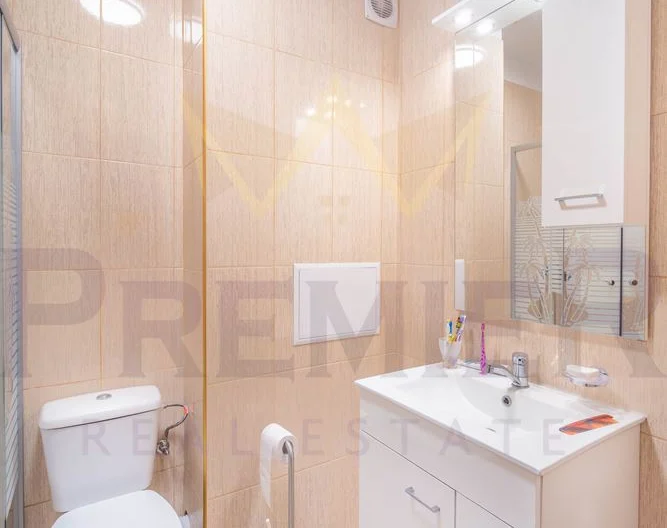 Двустаен Апартамент -  - снимка 4 - Имоти Премиер