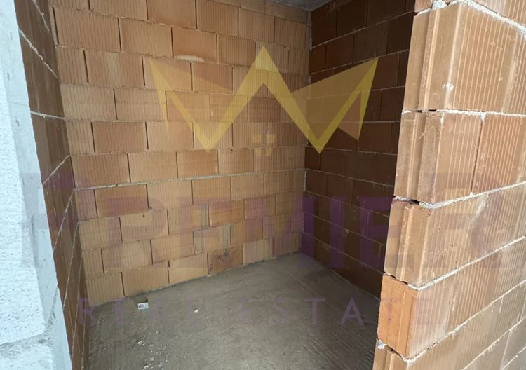 Двустаен апартамент -  - снимка 5 - Имоти Премиер