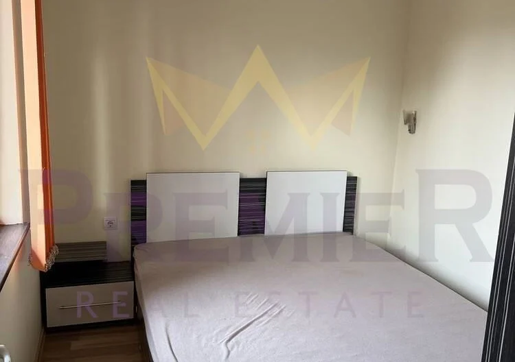 Двустаен апартамент -  - снимка 5 - Имоти Премиер