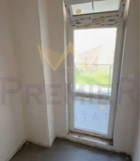 Двустаен апартамент -  - снимка 5 - Имоти Премиер