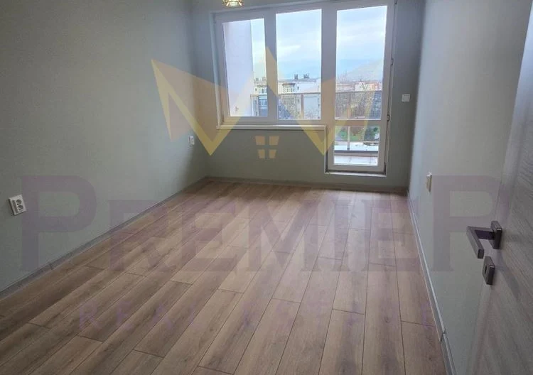 Двустаен апартамент -  - снимка 5 - Имоти Премиер