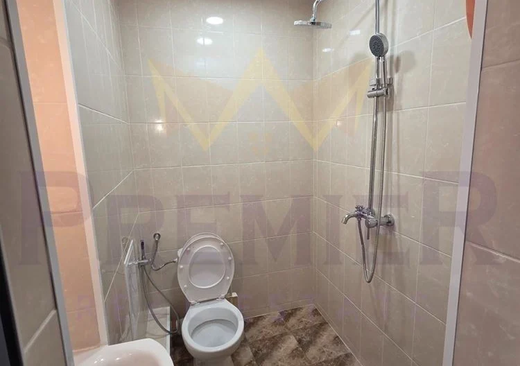 Двустаен апартамент -  - снимка 5 - Имоти Премиер