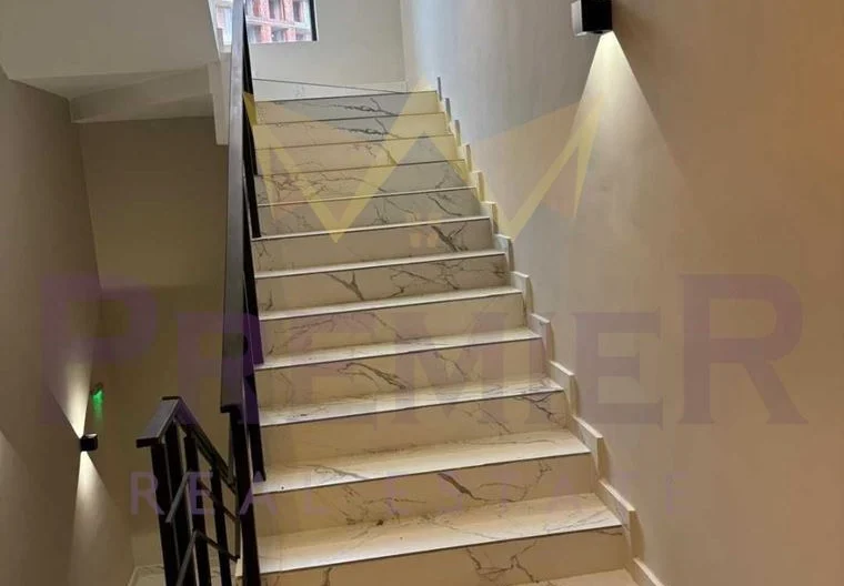 Двустаен апартамент -  - снимка 5 - Имоти Премиер