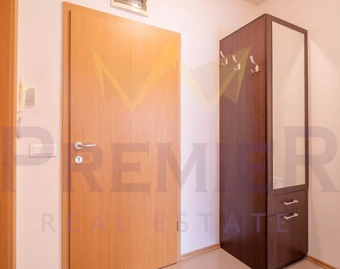 Двустаен апартамент -  - снимка 5 - Имоти Премиер