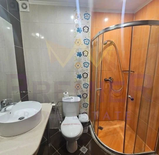 Двустаен апартамент - - снимка 6 - Имоти Премиер