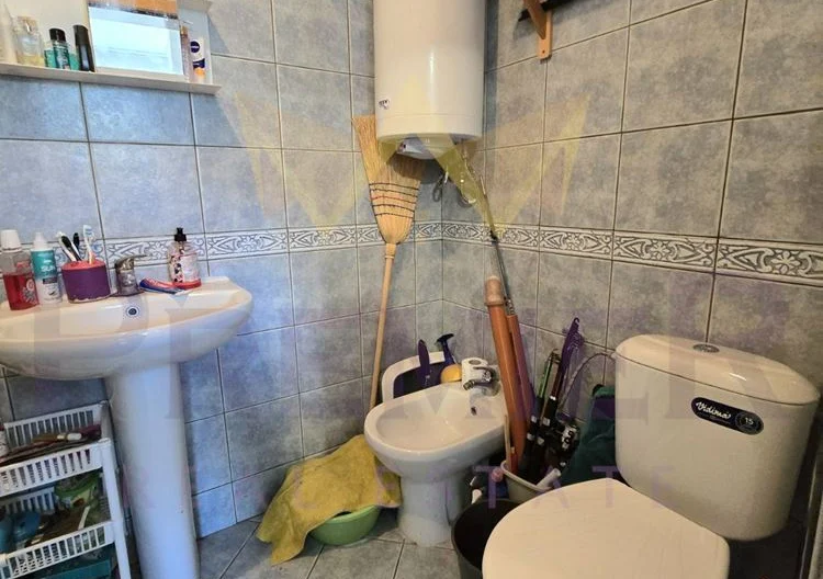 Двустаен апартамент -  - снимка 6 - Имоти Премиер